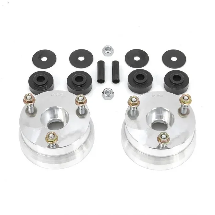 ReadyLift 3″ Leveling Kit system for 2019-2021 Ford Ranger 2019-2021 4WD
