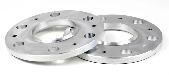 ReadyLIFT CHEVROLET/GMC 1500 1/2‘‘ Wheel Spacers