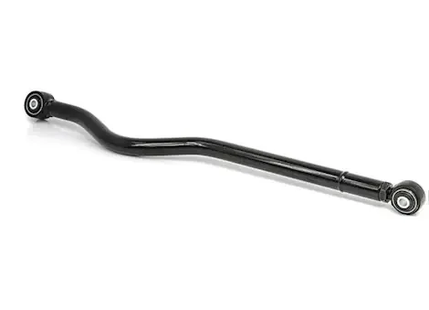 ReadyLift Suspension / Logiq Air 18-c wrangler/gladiator front adjustable track bar