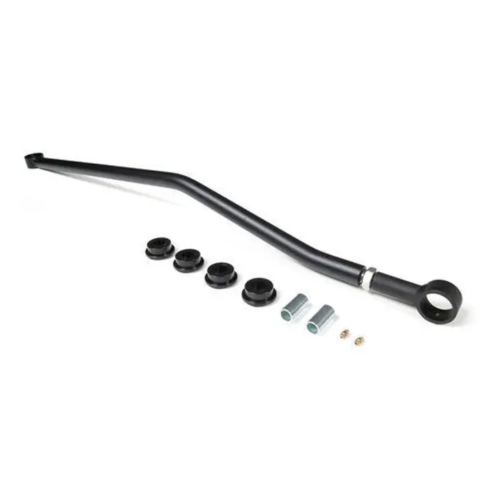 Rear Adjustable Track Bar – Jeep Wrangler JK (07-18) BDS124408