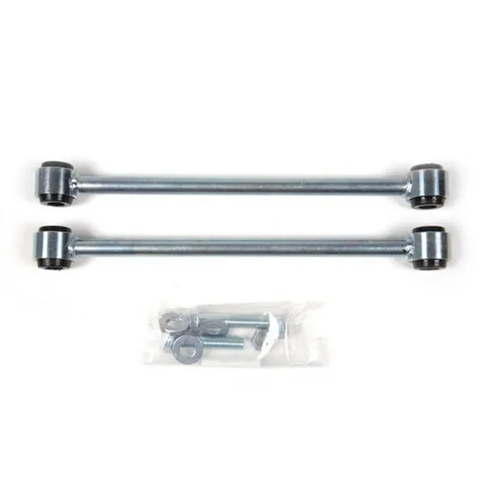 Rear Sway Bar Link Kit – Dodge Ram 2500 (94-02) BDS122008