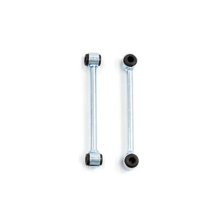 Rear Sway Bar Link Kit – Fits 4.5 Inch Lift – Jeep Wrangler TJ (97-06) BDS124458