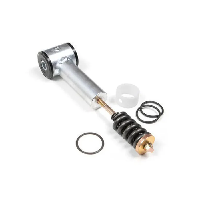 Recoil Traction Bar Assembly Rebuild (1 Recoil Bar) BDS079907