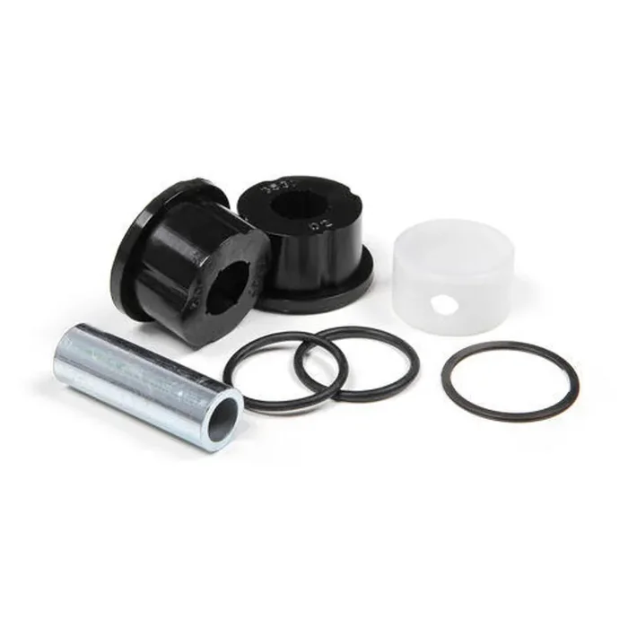 Recoil Traction Bar Rebuild Package BDS079906