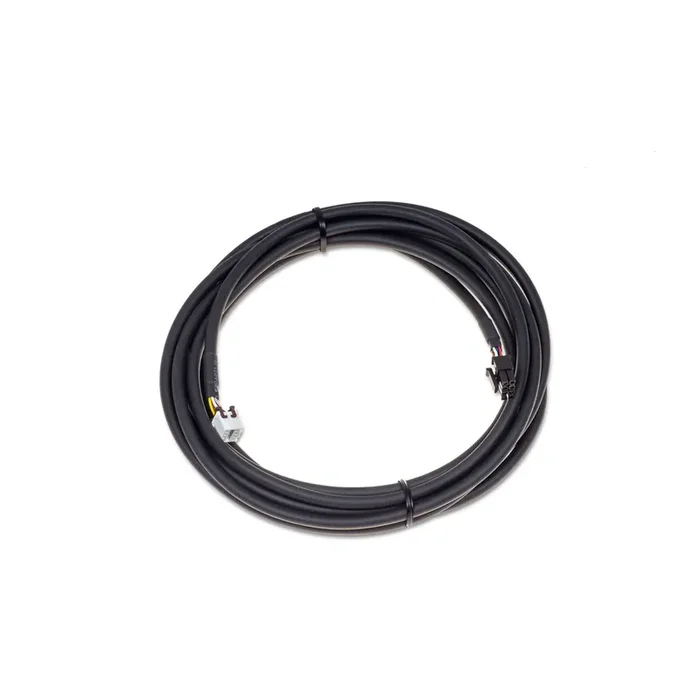 REDARC Tow-Pro Elite V3 13ft Remote Head Wiring Kit RHWK-004