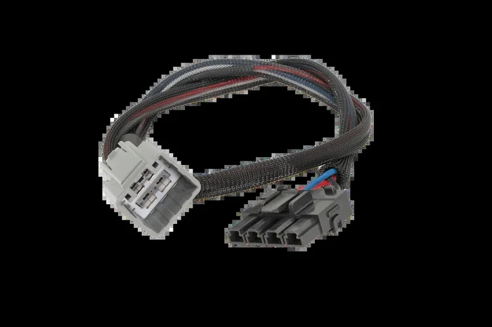 REDARC Trailer Brake Control Harness TPH-020