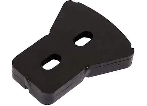Reese Select series wedge assy