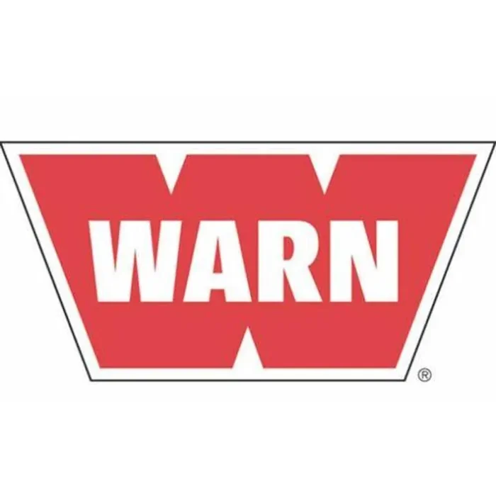 REPLACEMENT BRAKE ASSEMBLY FOR WARN OLYMPUS WINCH