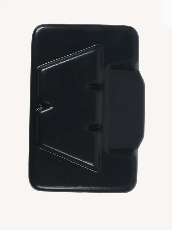 REPLACEMENT Contactor For Warn DC Powered Hoist Without Remote Plug