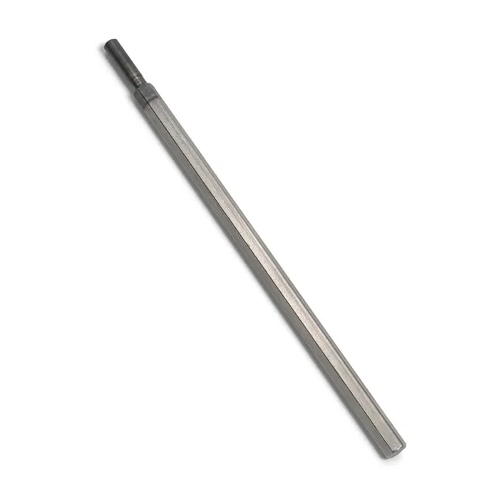 REPLACEMENT Driveshaft For Warn RT/XT 40 and ProVantage 4500 Winches