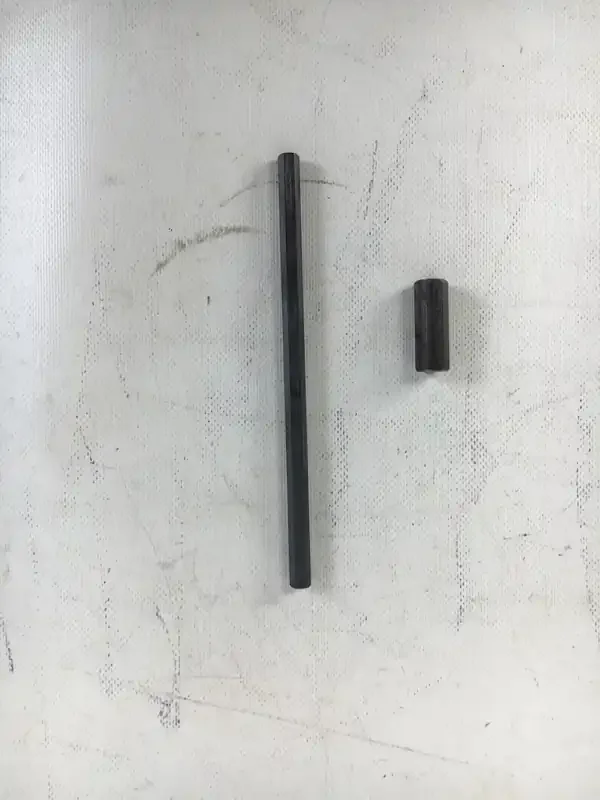 REPLACEMENT Driveshaft For Warn Winch Drive Shaft and Adapter