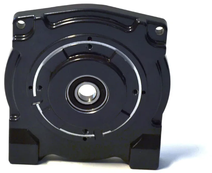 REPLACEMENT Drum Support For Warn 9.5 XP-S CE Winch Motor End
