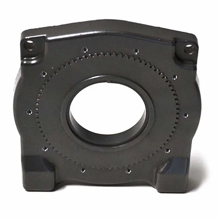 REPLACEMENT Drum Support For Warn M8000 and XD9000 Winches Gear Train