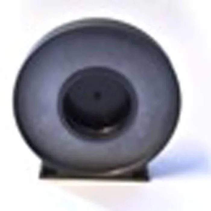 REPLACEMENT End Housing For Warn M8274-50 Winch With End Cap and Bushing