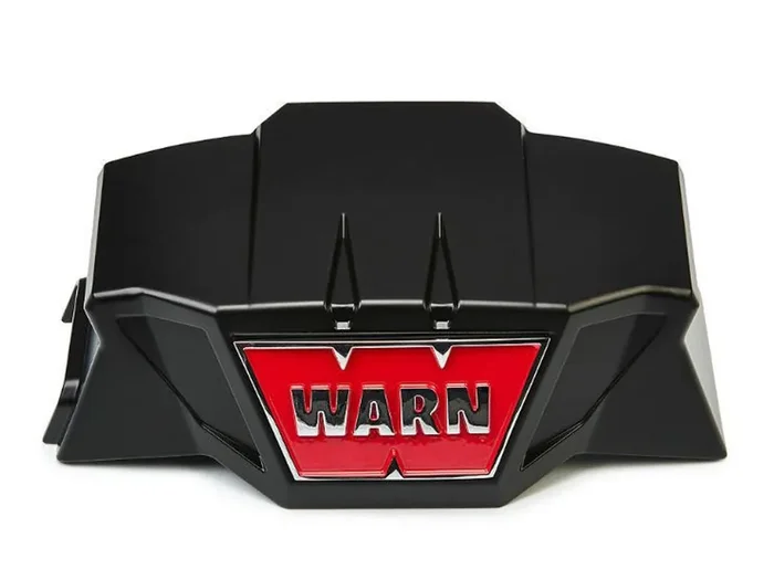 REPLACEMENT For Warn Platinum Winch