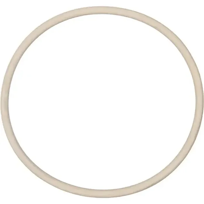 Replacement O-Ring HUT50072