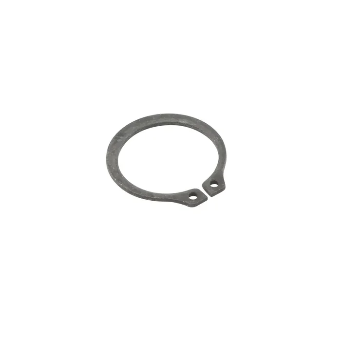 Retaining Ring • 1928-31 Model A Ford