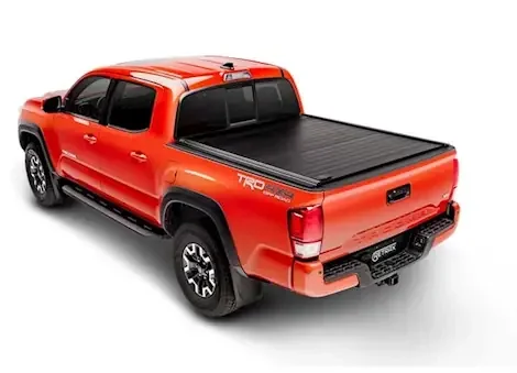 Retrax 99-06 tundra 6.5ft retraxpro mx tonneau cover