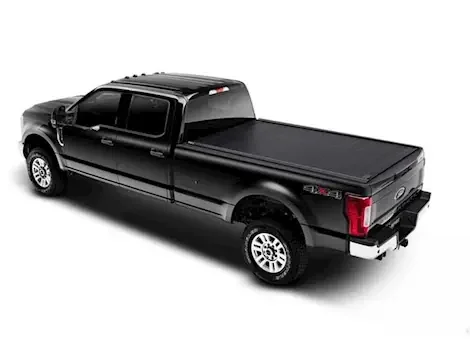 Retrax 99-16 f250/f350/f450 sd 8ft retraxpro mx tonneau cover