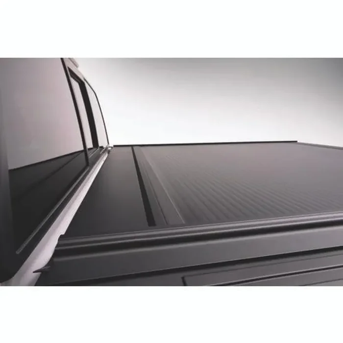 RetraxONE MX – 07-13 Silv/Sierra 5‘9″ – Wide Rail