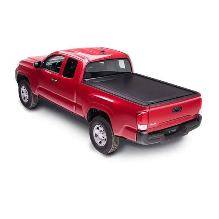 RetraxONE MX – 16-23 Tacoma Reg/Access/Dbl 6‘ w/out Stk Pkt