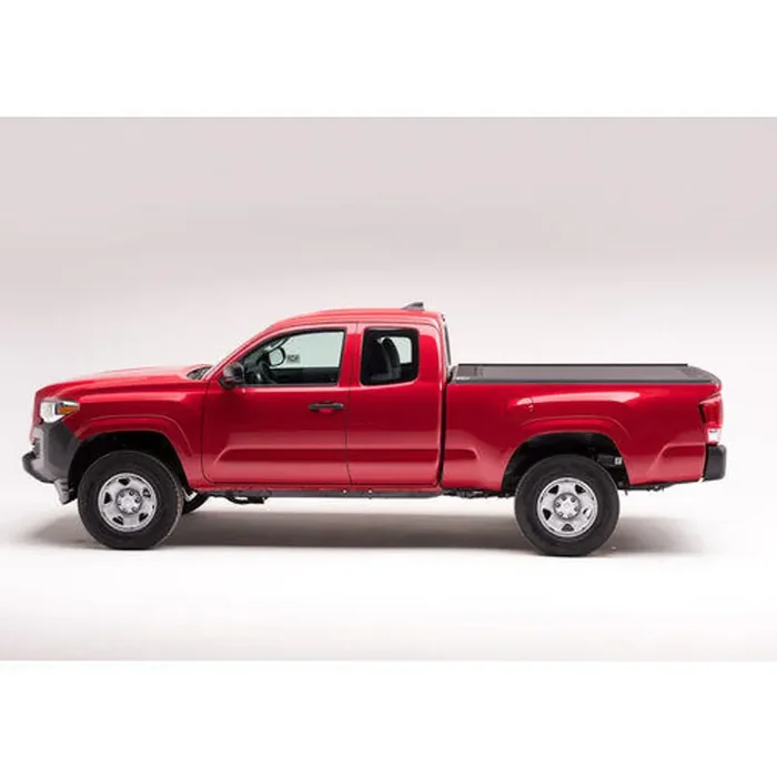 RetraxONE MX – 24 Tacoma 5‘