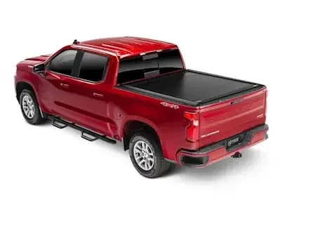 RetraxONE MX Truck Bed Tonneau Cover 60481