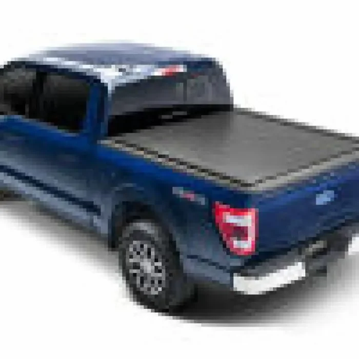 RetraxONE XR – 21-24 F150 6‘7″ w/out Stk Pkt