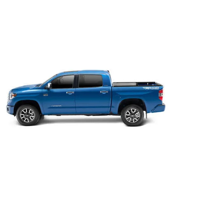 RetraxONE XR – 24 Tacoma 5‘