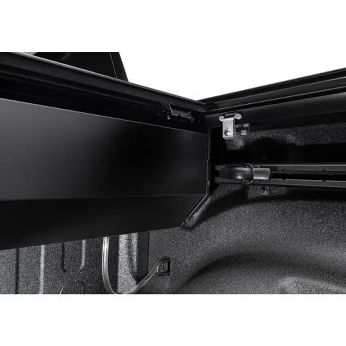 RetraxPRO MX – 08-16 F250/350 6‘9″ w/out Stk Pkt