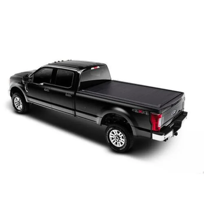RetraxPRO MX – 17-24 F250/350 6‘10″ w/out Stk Pkt