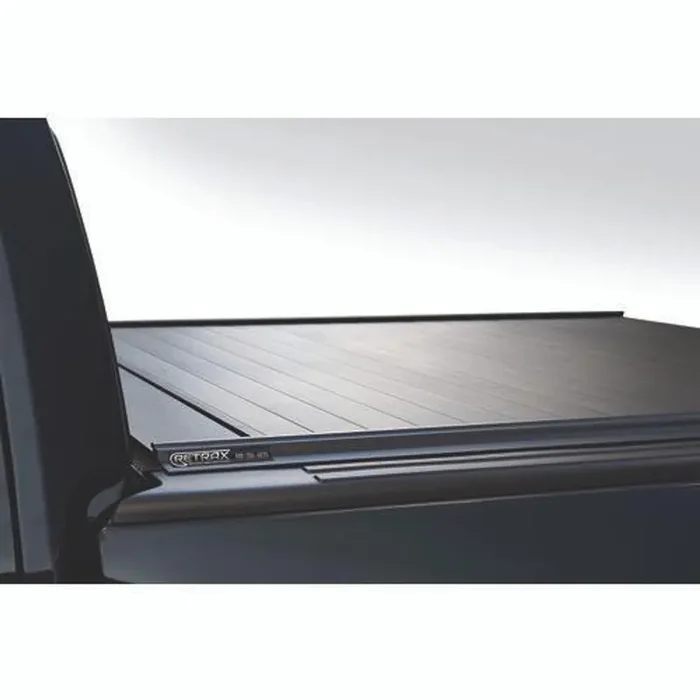 RetraxPRO MX – 99-16 F250/350/450 8‘ w/out Stk Pkt
