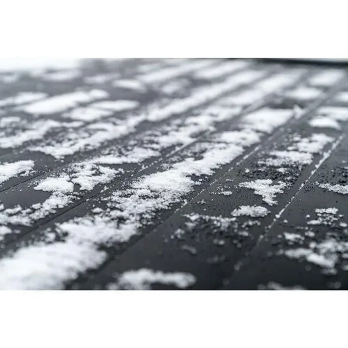 RetraxPRO XR – 17-25 Ridgeline