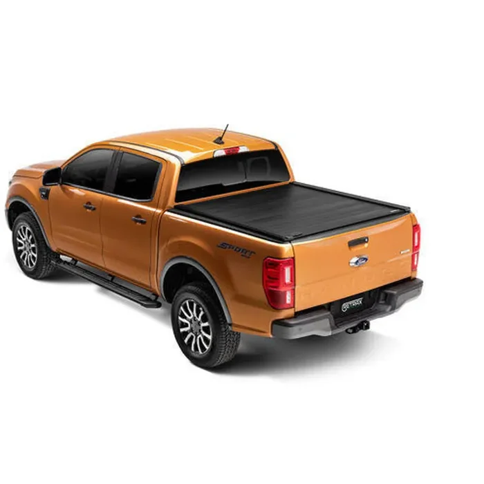 RetraxPRO XR – 19-23 Ranger 6‘ w/out Stk Pkt
