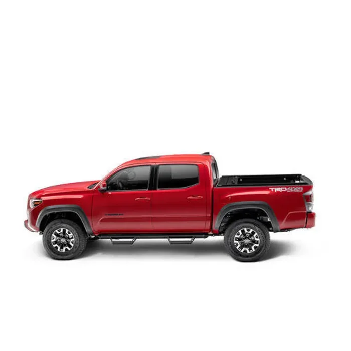 RetraxPRO XR – 24 Tacoma 6‘2″