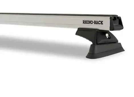 Rhino-Rack RCL Locking Leg – 4 Pack RCL4