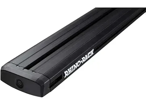 Rhino-Rack Reconn-Deck 59″ Single CrossBar RDB150