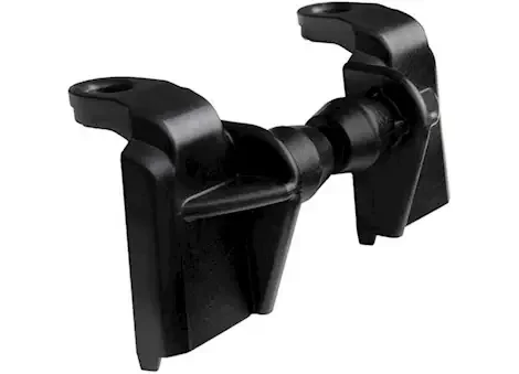 Rhino-Rack Stow It Roller Adapter – 2 Pack OSIT