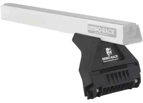 Rhino-Rack USA (2) rl leg