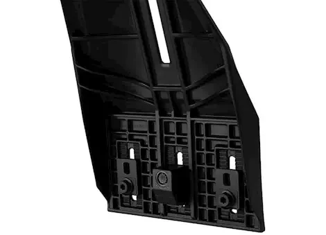Rhino-Rack USA Reconn deck tower – 2 x pair