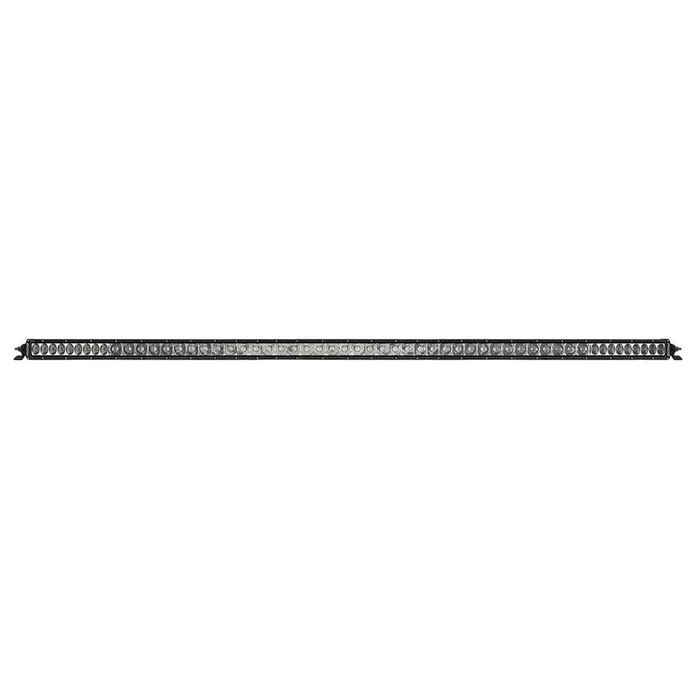 RIGID 50 Inch Spot/Driving Combo SR-Series Pro