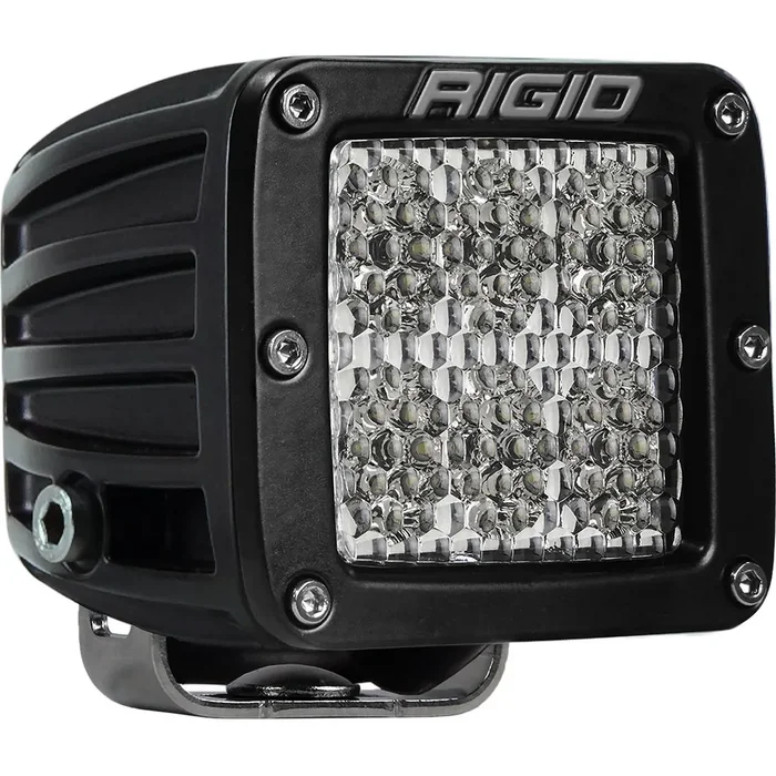 RIGID Diffused Surface Mount D-Series Pro