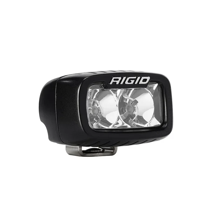 RIGID Flood Light Surface Mount SR-M Pro