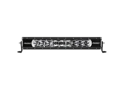 Rigid Industries Radiance+ 20 inch rgbw light bar