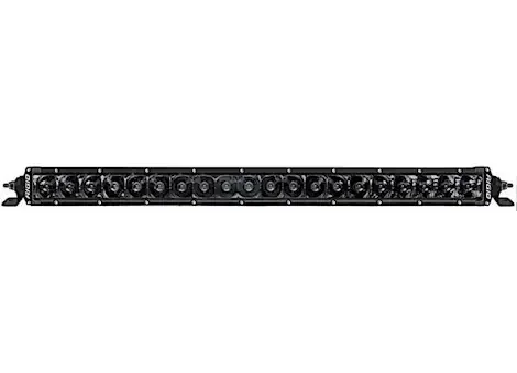 Rigid Industries Sr-srs pro 20″ mdnt