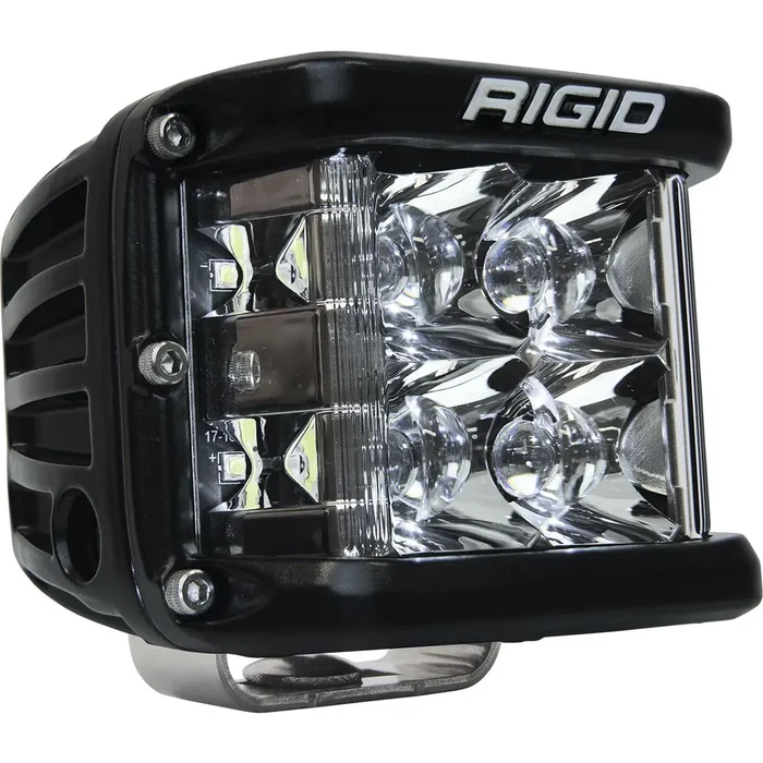 RIGID Spot Surface Mount D-SS Pro