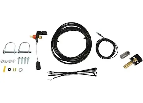 Roadmaster BrakeMaster Second Vehicle Kit 98100