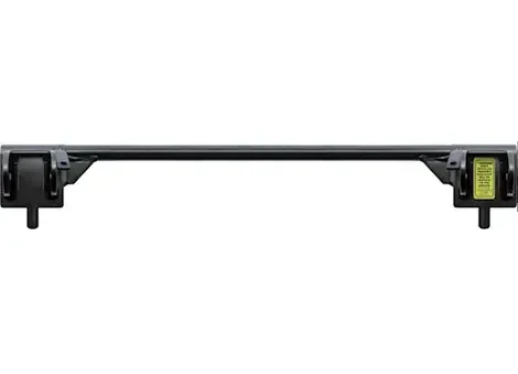 Roadmaster Quick-Disconnect Replacement Crossbar 067