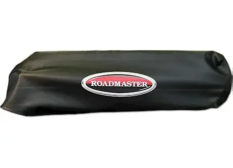 Roadmaster Tow Bar Cover for Motorhome-Mounted Tow Bars 055-3