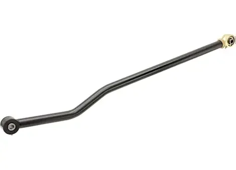 Rock Jock 18-c wrangler jl rear johnny joint trac bar